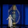 Theater: Hildegard von Bingen - Die Visionärin